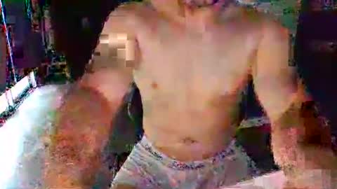 cambu123 online show from April 11, 2026, 6:51 am