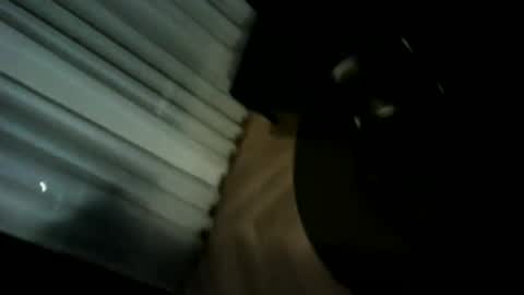 camchemcumchub online show from October 3, 2025, 11:57 pm