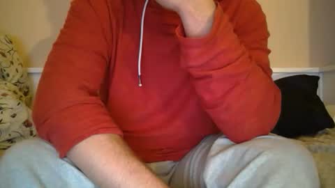 cameron online show from May 23, 2026, 9:19 pm
