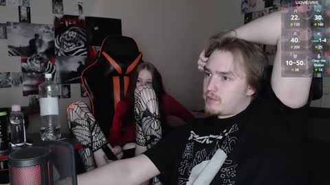 Rayon Gosuslug and Kirieshka Gosuslug online show from January 31, 2025, 12:17 am