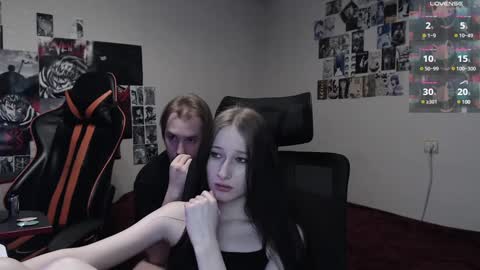 Rayon Gosuslug and Kirieshka Gosuslug online show from February 3, 2025, 12:25 am