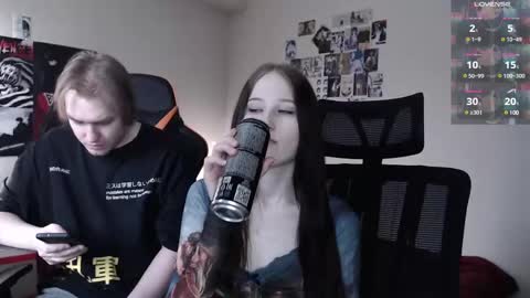 Rayon Gosuslug and Kirieshka Gosuslug online show from February 22, 2025, 6:06 am