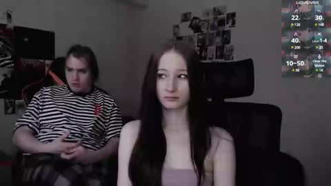 Rayon Gosuslug and Kirieshka Gosuslug online show from February 24, 2025, 4:49 am