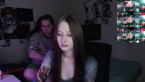 Rayon Gosuslug and Kirieshka Gosuslug online show from September 9, 2025, 10:42 pm