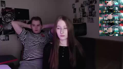 Rayon Gosuslug and Kirieshka Gosuslug online show from September 13, 2025, 11:26 pm