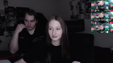 Rayon Gosuslug and Kirieshka Gosuslug online show from October 3, 2025, 10:51 pm