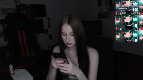 Rayon Gosuslug and Kirieshka Gosuslug online show from October 5, 2025, 10:51 pm