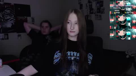 Rayon Gosuslug and Kirieshka Gosuslug online show from October 7, 2025, 11:02 pm