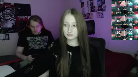 Rayon Gosuslug and Kirieshka Gosuslug online show from November 5, 2025, 11:27 pm