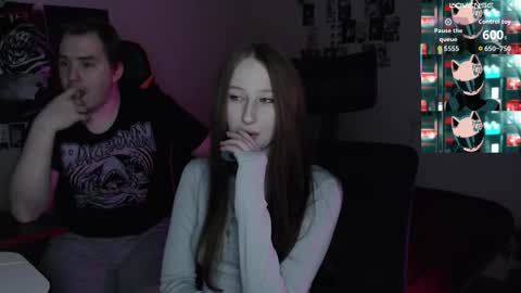 Rayon Gosuslug and Kirieshka Gosuslug online show from November 7, 2025, 10:54 pm