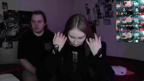 Rayon Gosuslug and Kirieshka Gosuslug online show from November 23, 2025, 12:10 am