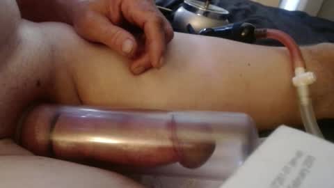 Snapshot of camcplinaz chatting on September 28, 2025, 5:07 pm camcplinaz online show from September 28, 2025, 5:07 pm