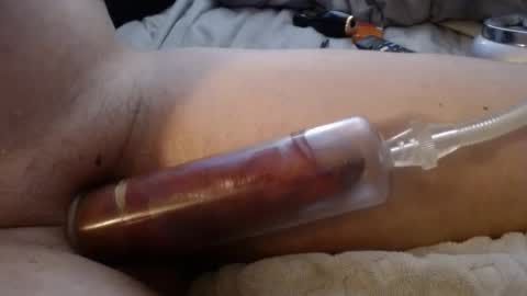 Snapshot of camcplinaz chatting on October 26, 2025, 6:03 pm camcplinaz online show from October 26, 2025, 6:03 pm