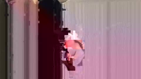 Snapshot of camdarko chatting on November 29, 2025, 11:57 am camdarko online show from November 29, 2025, 11:57 am