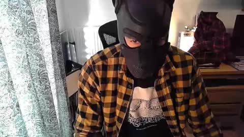 camdogfr online show from January 3, 2025, 11:03 am