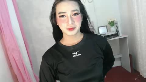 Snapshot of camela_star chatting on December 3, 2024, 1:41 am camela_star online show from December 3, 2024, 1:41 am