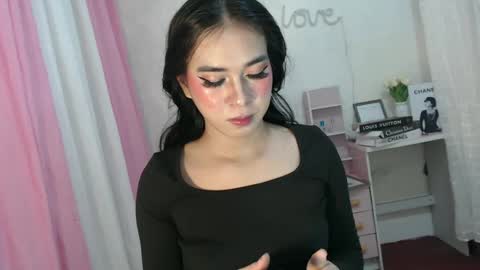 Snapshot of camela_star chatting on December 10, 2024, 2:16 am camela_star online show from December 10, 2024, 2:16 am