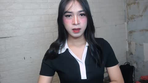 Snapshot of camela_star chatting on December 12, 2024, 1:21 am camela_star online show from December 12, 2024, 1:21 am