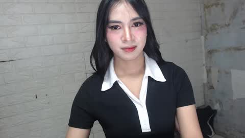 Snapshot of camela_star chatting on December 12, 2024, 6:47 am camela_star online show from December 12, 2024, 6:47 am