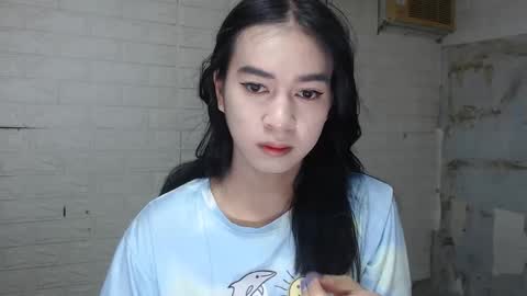 Snapshot of camela_star chatting on December 13, 2024, 2:43 am camela_star online show from December 13, 2024, 2:43 am