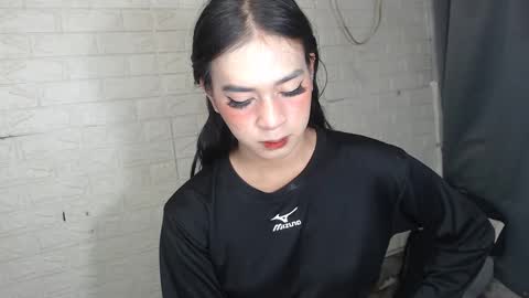 Snapshot of camela_star chatting on December 16, 2024, 5:38 am camela_star online show from December 16, 2024, 5:38 am