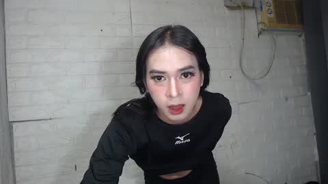 Snapshot of camela_star chatting on December 21, 2024, 6:02 pm camela_star online show from December 21, 2024, 6:02 pm