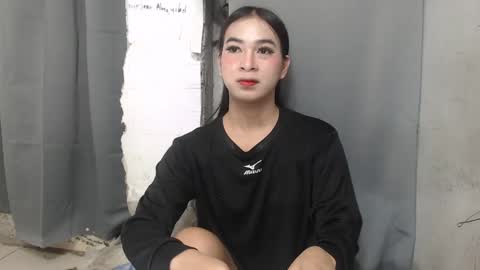 Snapshot of camela_star chatting on December 26, 2024, 1:40 am camela_star online show from December 26, 2024, 1:40 am