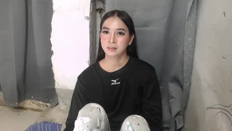 Snapshot of camela_star chatting on December 26, 2024, 6:43 pm camela_star online show from December 26, 2024, 6:43 pm