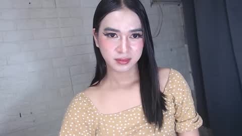 Snapshot of camela_star chatting on December 31, 2024, 1:04 am camela_star online show from December 31, 2024, 1:04 am