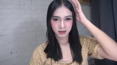 Snapshot of camela_star chatting on January 2, 2025, 1:27 am camela_star online show from January 2, 2025, 1:27 am