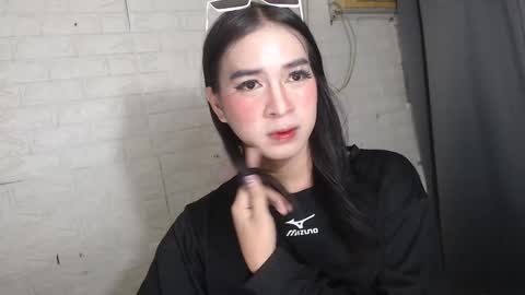 Snapshot of camela_star chatting on January 8, 2025, 1:53 am camela_star online show from January 8, 2025, 1:53 am