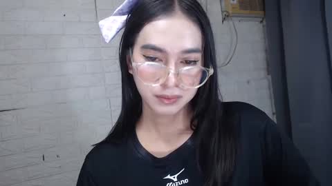 Snapshot of camela_star chatting on January 16, 2025, 12:42 pm camela_star online show from January 16, 2025, 12:42 pm