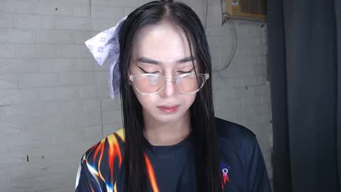 Snapshot of camela_star chatting on January 20, 2025, 8:30 am camela_star online show from January 20, 2025, 8:30 am
