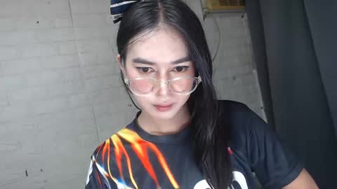 Snapshot of camela_star chatting on February 4, 2025, 9:52 pm camela_star online show from February 4, 2025, 9:52 pm