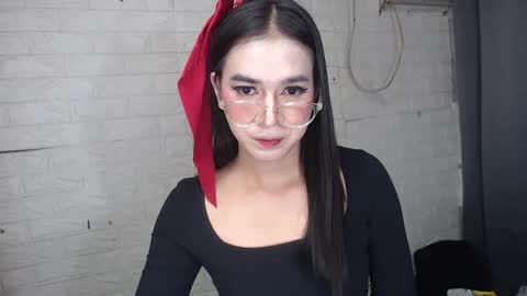 Snapshot of camela_star chatting on February 17, 2025, 4:42 am camela_star online show from February 17, 2025, 4:42 am