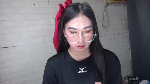 Snapshot of camela_star chatting on February 27, 2025, 6:29 am camela_star online show from February 27, 2025, 6:29 am