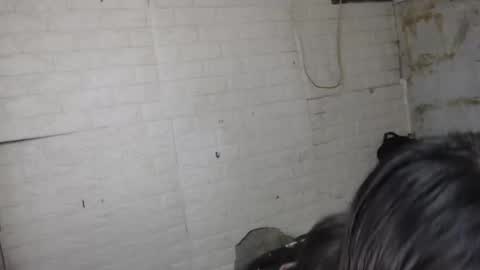 Snapshot of camela_star chatting on September 16, 2025, 10:11 pm camela_star online show from September 16, 2025, 10:11 pm