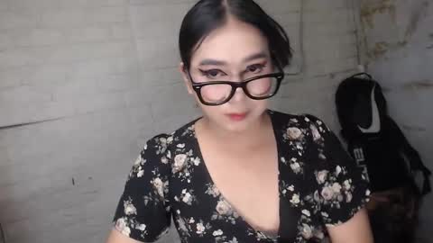 Snapshot of camela_star chatting on September 17, 2025, 5:47 pm camela_star online show from September 17, 2025, 5:47 pm