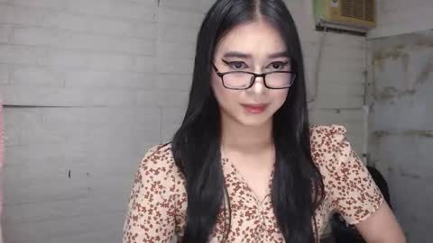 Snapshot of camela_star chatting on September 24, 2025, 10:57 pm camela_star online show from September 24, 2025, 10:57 pm