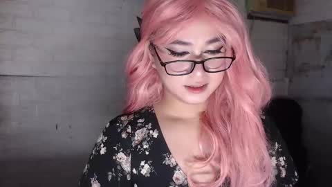 Snapshot of camela_star chatting on September 26, 2025, 5:33 am camela_star online show from September 26, 2025, 5:33 am