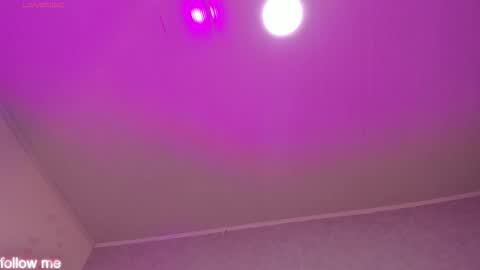 Camelia Smith online show from February 4, 2026, 2:06 am