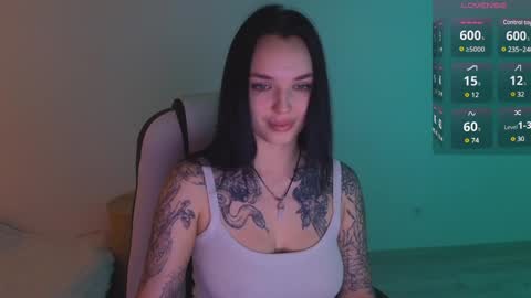 Snapshot of camellia_moon chatting on December 4, 2024, 4:54 am Camellia online show from December 4, 2024, 4:54 am