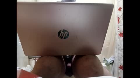 cameltoes_4breakfast online show from January 18, 2026, 8:40 am