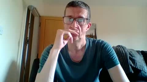cameraaa online show from July 10, 2026, 11:46 am