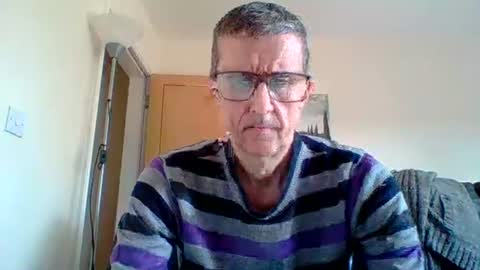 cameraaa online show from July 13, 2026, 1:03 pm
