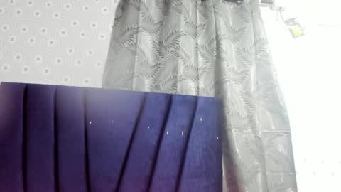 cameron_20_ online show from February 12, 2026, 12:22 pm