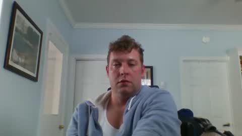 cameron_85 online show from February 14, 2026, 6:15 pm