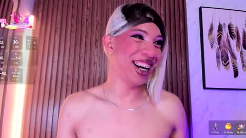 Snapshot of cameron_blake_ chatting on December 19, 2025, 3:13 am CAMERON online show from December 19, 2025, 3:13 am