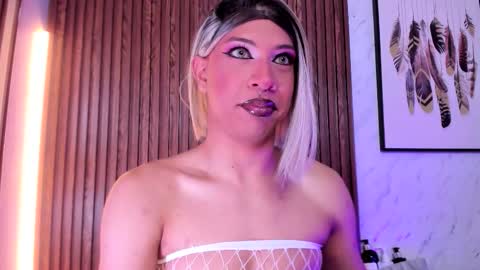 Snapshot of cameron_blake_ chatting on January 7, 2026, 3:09 am CAMERON online show from January 7, 2026, 3:09 am