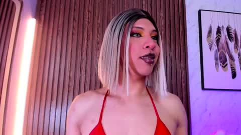 Snapshot of cameron_blake_ chatting on January 10, 2026, 3:08 am CAMERON online show from January 10, 2026, 3:08 am